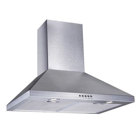 3 (15) 1899 Save 5 with coupon FREE delivery Fri, Dec 30 on 25 of items shipped by Amazon More Buying Choices 12. . Vissani range hoods